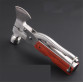 16 in 1 Outdoor Camping Multifunctional Tool Axe Hammer Stainless Steel folding Knife Vehicle Emergency Tool Screwdriver