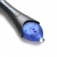 5 Second Quick Fix Liquid Glue Pen Uv Light Repair Tool With Glue Super Powered Liquid Plastic Welding Compound Office Supplies BUY 1 GET 1