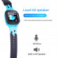 Children's Smart Watch SOS Phone Watch Smartwatch For Kids With Sim Card Photo Waterproof IP67 Kids Gift For IOS Android vs Q12