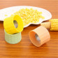 Creative Home Gadgets Corn Stripper Cob Cutter Remove Kitchen Accessories Cooking Tools Cooking tools Kitchen Cob Remover