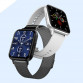 Ipbzhe Smart Watch Men 2021 Android Blood Pressure IP68 ECG Reloj Inteligente Smartwatch Women Smart Watch For IOS Huawei Iphone