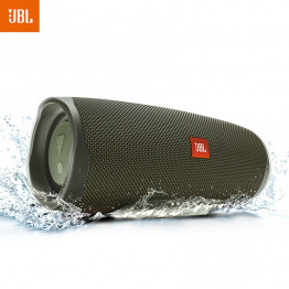 JBL Charge 4 IPX7 Waterproof Outdoor Music Hifi Sound Deep Bass Speaker JBL Charge4 Wireless Bluetooth Portable Speaker