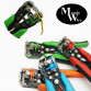 Mandowire Crimper Cable Cutter Automatic Wire Stripper Multifunctional Stripping Tool Crimping Pliers Terminal 0.2-6.0mm2 tool