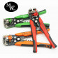 Mandowire Crimper Cable Cutter Automatic Wire Stripper Multifunctional Stripping Tool Crimping Pliers Terminal 0.2-6.0mm2 tool