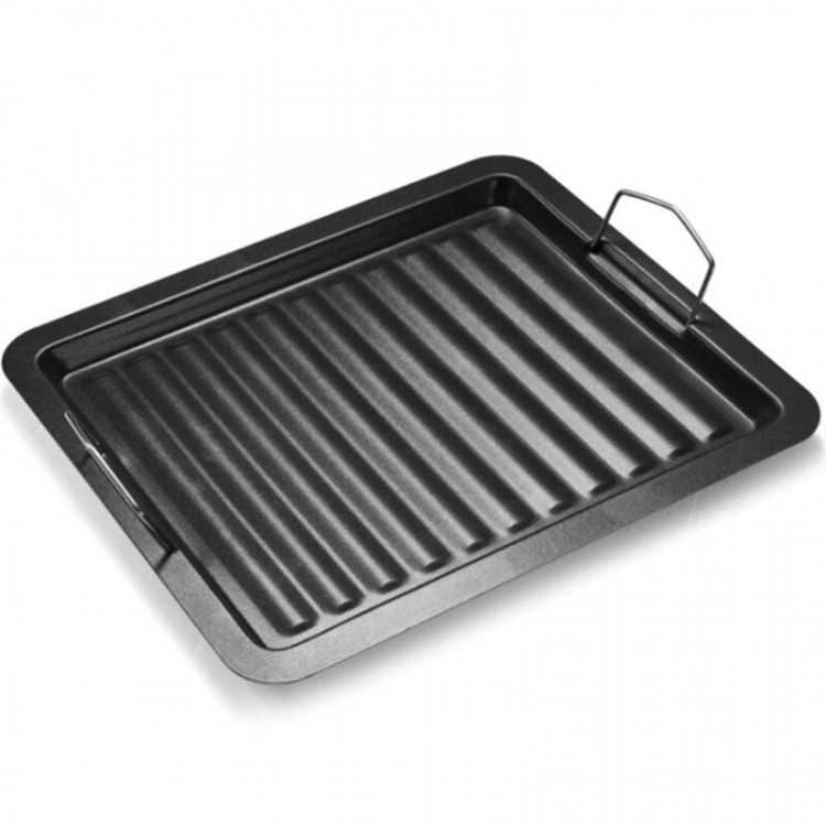 https://crazygadgetsdeals.com/image/cache/catalog/Non-Stick-Grill-Pan-with-Dual-Handles-Barbecue-Frying-Rectangle-Griddle-BBQ-Tray-L5YE-1005002238966707-3872-750x750.jpeg