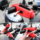 Practical Universal Multi-functional Durable Motorcycle Throttle Grip Scooter Handlebar Anti Theft Security Locks