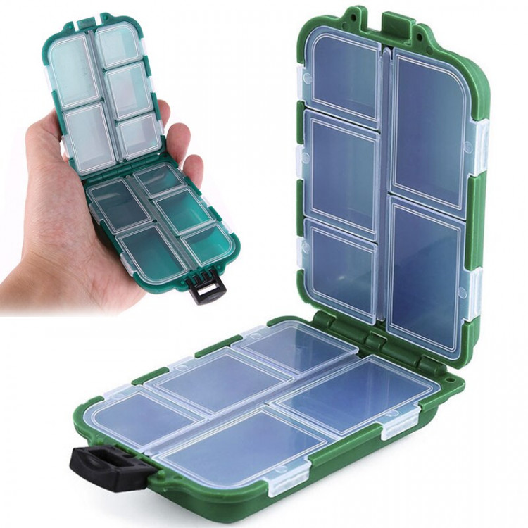 https://crazygadgetsdeals.com/image/cache/catalog/Quick-delivery-10-Compartment-Mini-Storage-Case-Flying-Fishing-Tackle-Box-Fishing-Spoon-Hook-Bait-St-1005003009851664-757-750x750.jpeg