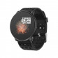Smart Watch Q88 Smart Watch Bluetooth Sports Watch GT88 Blood Pressure Heart Rate Healthy Elderly Step Sleep Monitoring V1