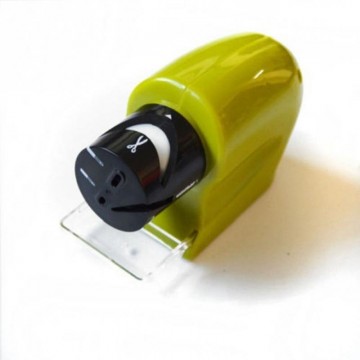 electric knife grinder