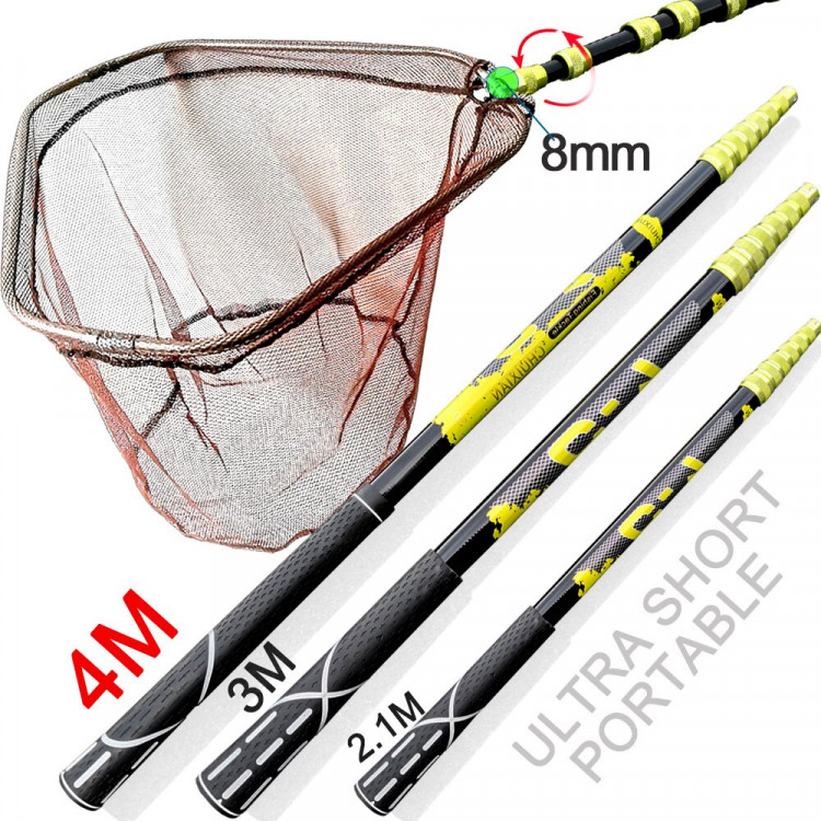 https://crazygadgetsdeals.com/image/cache/catalog/ultralight--Portable-carbon-Triangle-Folding-Fishing-Net-Fly-Hand-Dip-Casting-Net-Fishing-Tackle-Fis-1005003071294795-596-750x750.jpeg