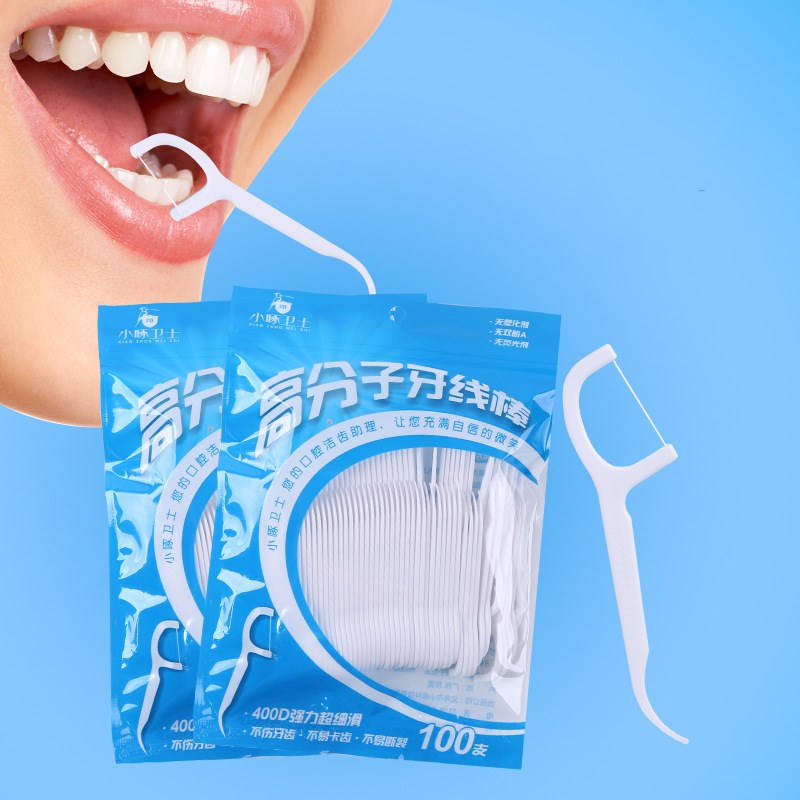 100Pcs-Disposable-Dental-Floss-Dental-Cleaning-Tooth-Stick-75cm-Floss-Pick-Interdental-Brush-Dental--4001349473530