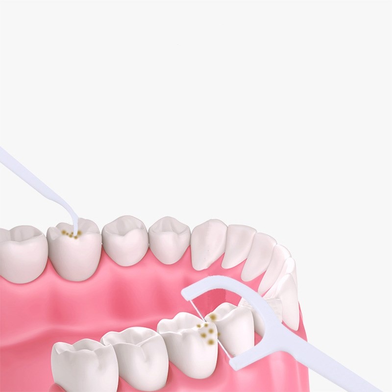 100Pcs-Disposable-Dental-Floss-Dental-Cleaning-Tooth-Stick-75cm-Floss-Pick-Interdental-Brush-Dental--4001349473530