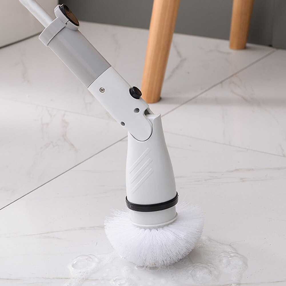 112cm-Practical-Cleaning-Brush-Kitchen-Scrub-Cleaner-Tools-Set-Electric-Spin-Scrubber-Bathroom-Turbo-1005002023617601