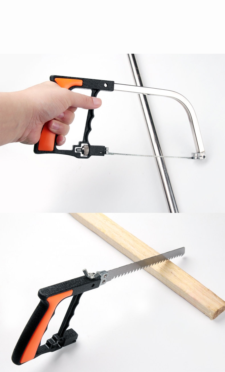 12Pcs-Multi-Function-Handsaw-Woodworking-Universal-Hand-Saw-Mini-Hacksaw-DIY-For-Wood-Plastic-Sawing-32967683264