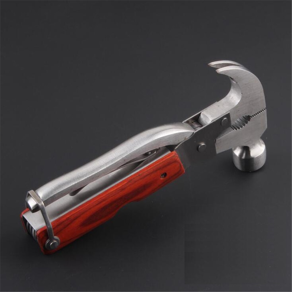 16-in-1-Outdoor-Camping-Multifunctional-Tool-Axe-Hammer-Stainless-Steel-folding-Knife-Vehicle-Emerge-4001159673585