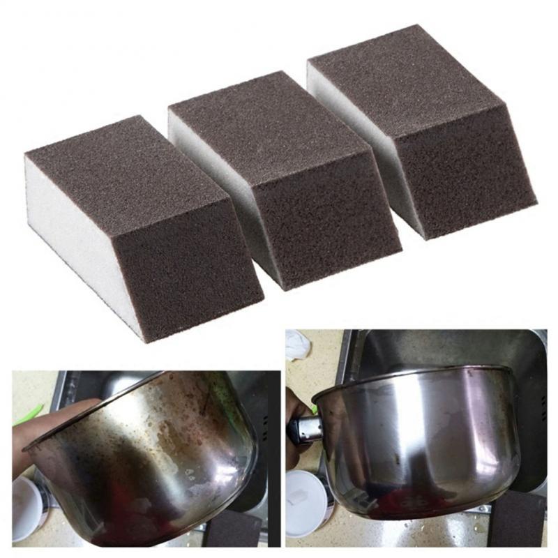 1pc-Alumina-Emery-Sponge-Brush-Clean-Bowl-Wash-Pot-Descaling-Wipe-Eraser-Dirt-Stains-Fine-Flexible-W-1005002309158237