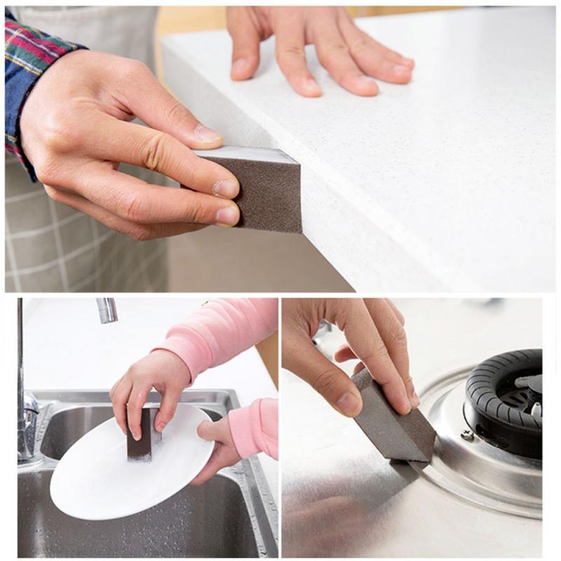 1pc-Alumina-Emery-Sponge-Brush-Clean-Bowl-Wash-Pot-Descaling-Wipe-Eraser-Dirt-Stains-Fine-Flexible-W-1005002309158237