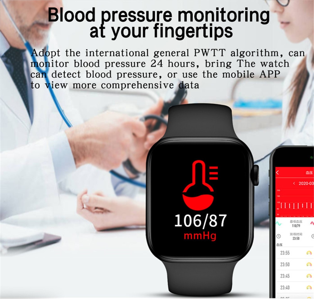 2021-HW22pro-Smart-Watch-Men-Women-Split-Screen-Display-Smartwatch-Body-Temperature-Monitor-Bluetoot-1005002433450872
