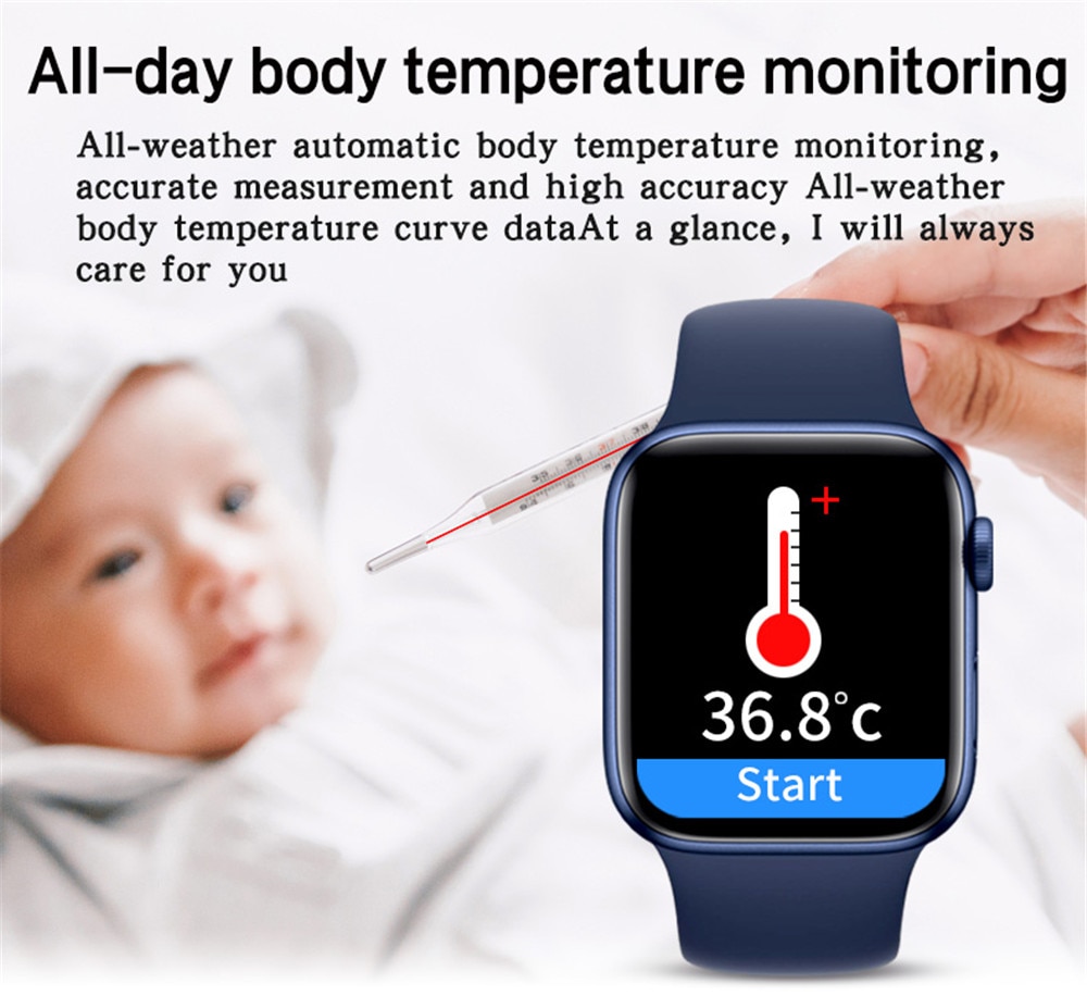 2021-HW22pro-Smart-Watch-Men-Women-Split-Screen-Display-Smartwatch-Body-Temperature-Monitor-Bluetoot-1005002433450872