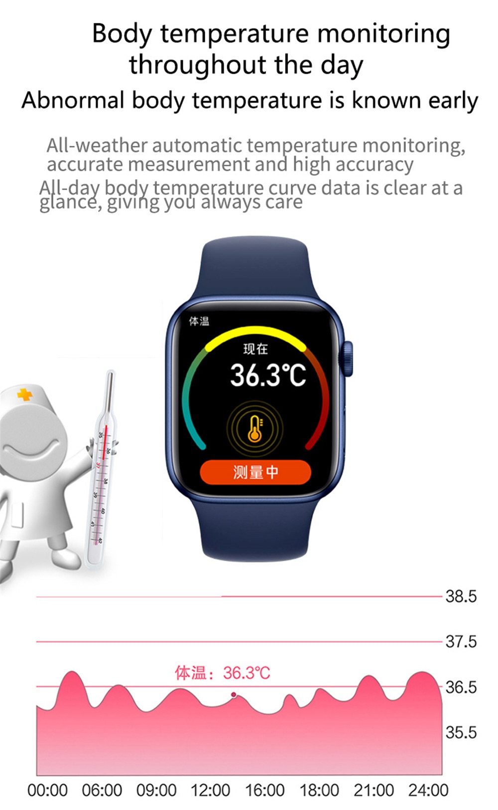 2021-Smart-Watch--Sport-Smartwatch-Men-Women-Sleep-Body-Temperature-Heart-Rate-Blood-Pressure-Monito-1005002400648553