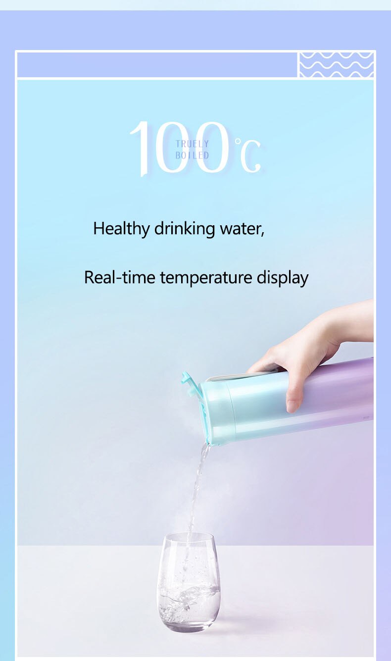 350ml-Portable-Electric-Water-Kettle-Heating-Boiler-Smart-Cup-Aislante-Termico-Temperature-Display-H-4000642297689