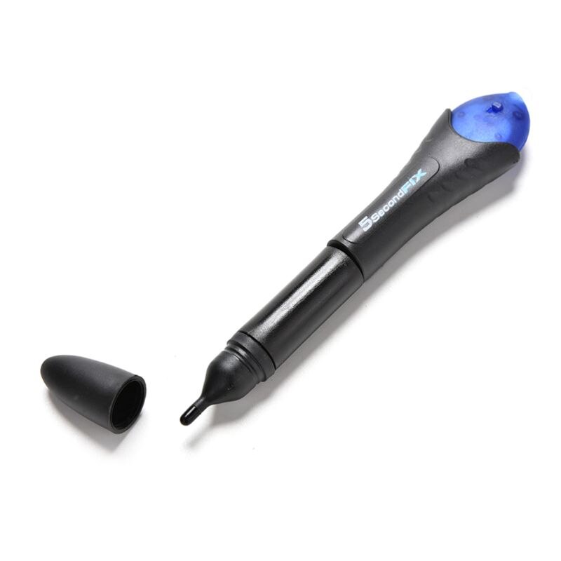 5-Second-Quick-Fix-Liquid-Glue-Pen-Uv-Light-Repair-Tool-With-Glue-Super-Powered-Liquid-Plastic-Weldi-1005001950362275