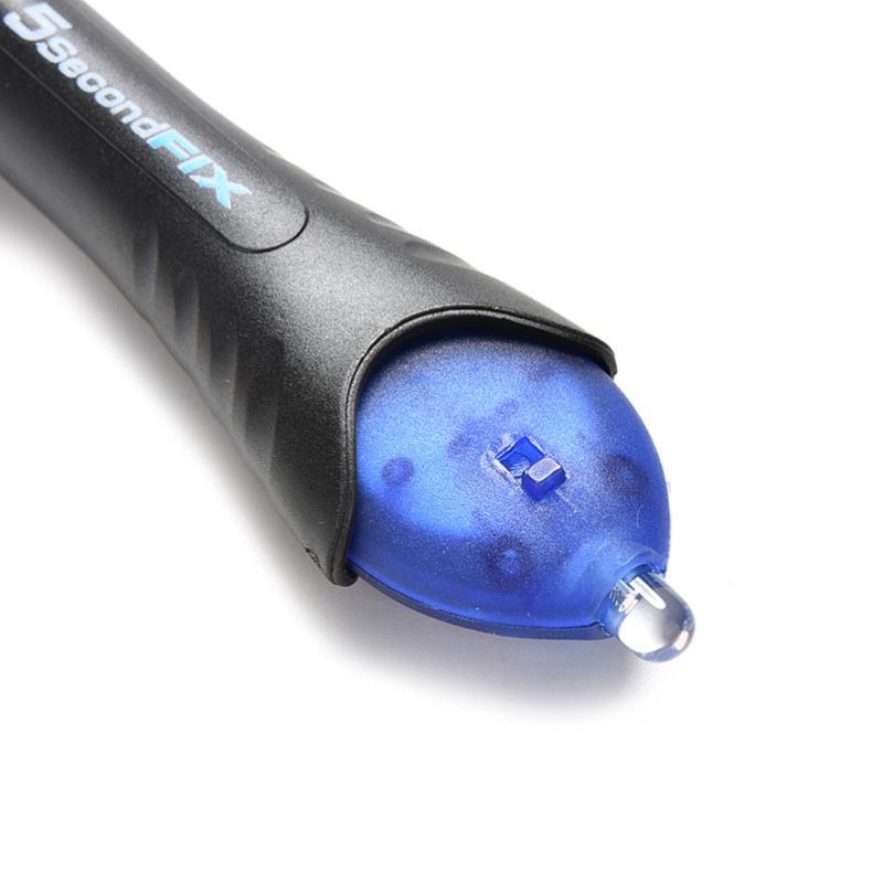 5-Second-Quick-Fix-Liquid-Glue-Pen-Uv-Light-Repair-Tool-With-Glue-Super-Powered-Liquid-Plastic-Weldi-1005001950362275