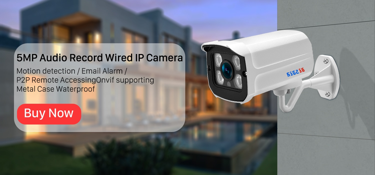 5MP-HD-PTZ-Wifi-Camera-IP-Outdoor-Ai-Human-Detect-Audio-1080P-FHD-IP-Camera-Color-Night-Vision-3MP-W-1005001728634643