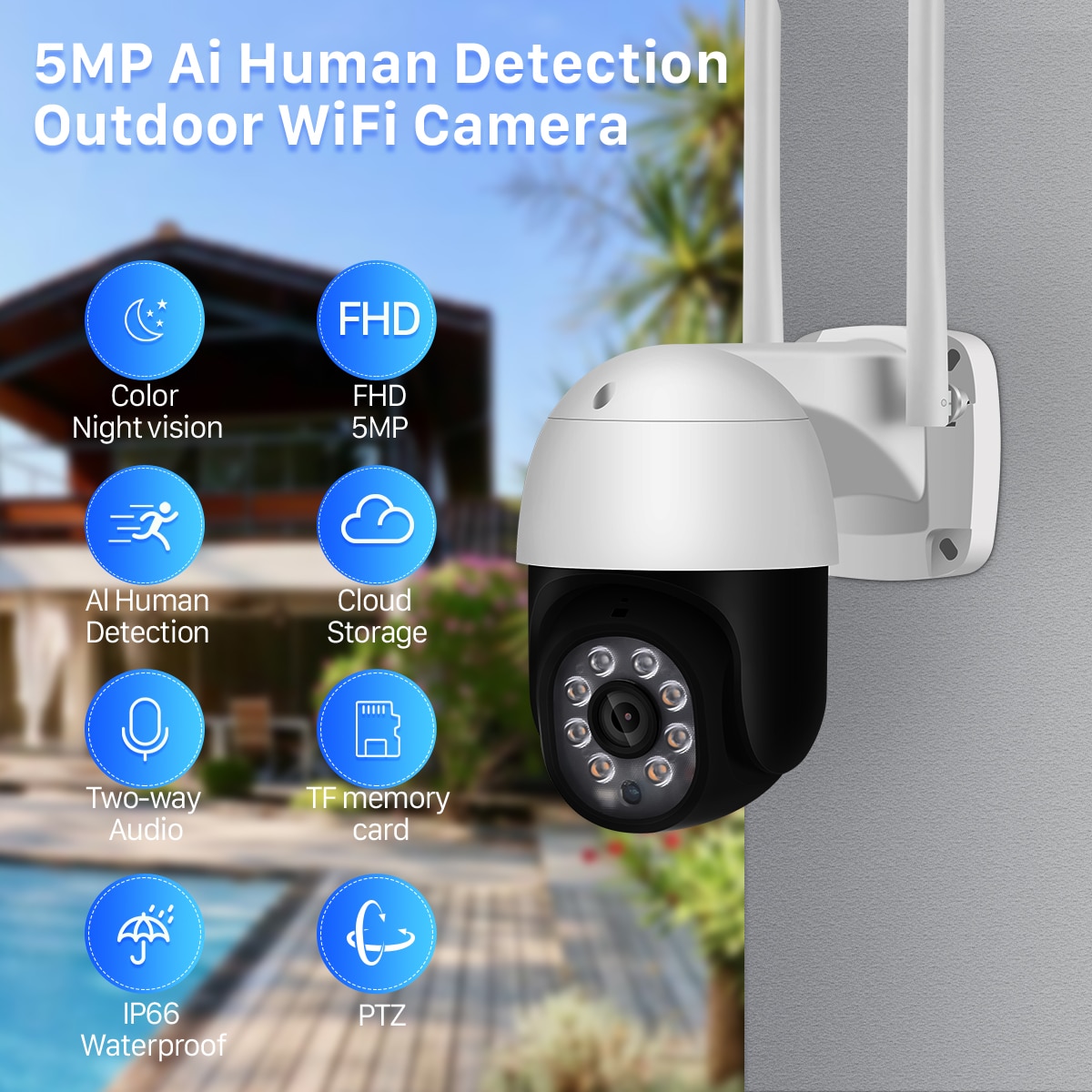 5MP-HD-PTZ-Wifi-Camera-IP-Outdoor-Ai-Human-Detect-Audio-1080P-FHD-IP-Camera-Color-Night-Vision-3MP-W-1005001728634643