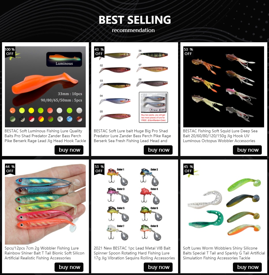 5pcs12pcs-7cm-2g-Wobbler-Fishing-Lure-Rainbow-Shiner-Bait-T-Tail-Bionic-Soft-Silicon-Artificial-Real-4001245118171