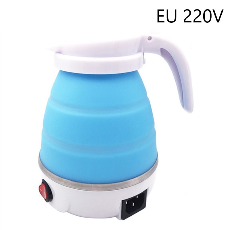 600ml-Electric-Kettle-Foldable-Outdoor-Camping-Kettle-Space-Saving-Kitchen-Tea-Coffee-Kettle-Water-P-1005002316684408