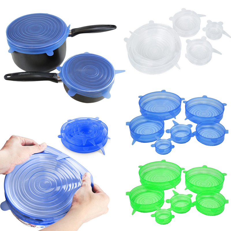 6PCSSet-Universal-Silicone-Lids-Stretch-Suction-Cover-Cooking-Pot-Pan-Silicone-Cover-Pan-Spill-Lid-S-4000894894111