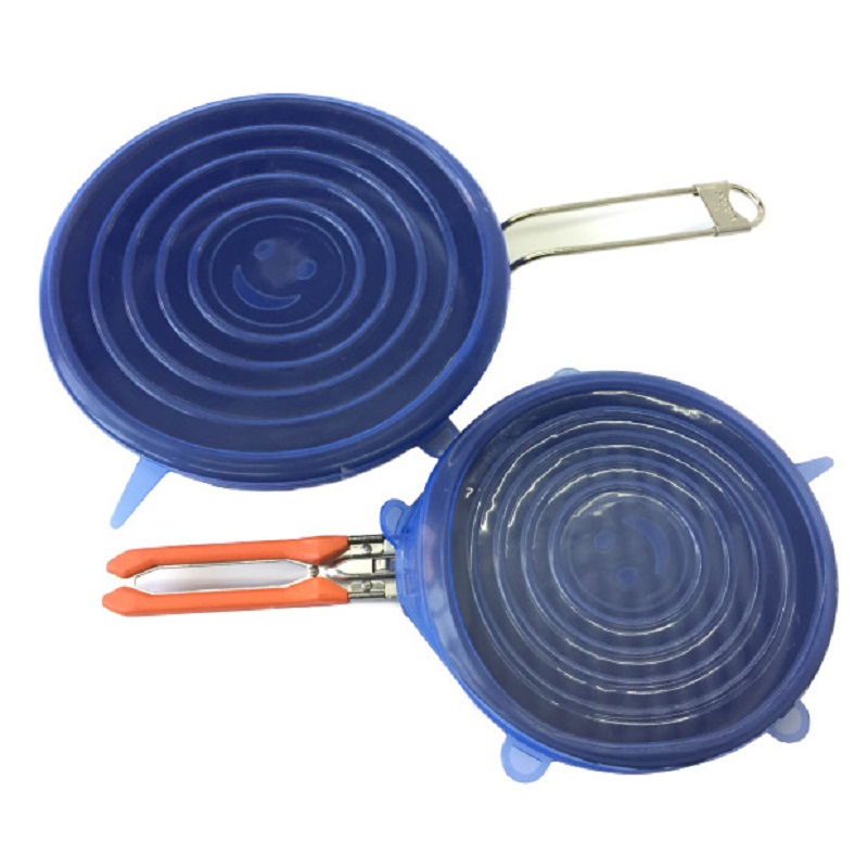 6PCSSet-Universal-Silicone-Lids-Stretch-Suction-Cover-Cooking-Pot-Pan-Silicone-Cover-Pan-Spill-Lid-S-4000894894111