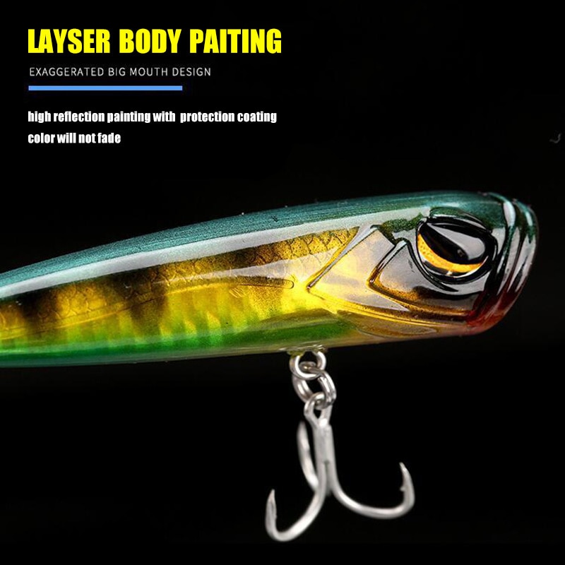 8cm-15g--top-water-popper-fishing-lure-wobblers-artificial-biat-surface-trout-hard-lure-carretilha-p-32951040701
