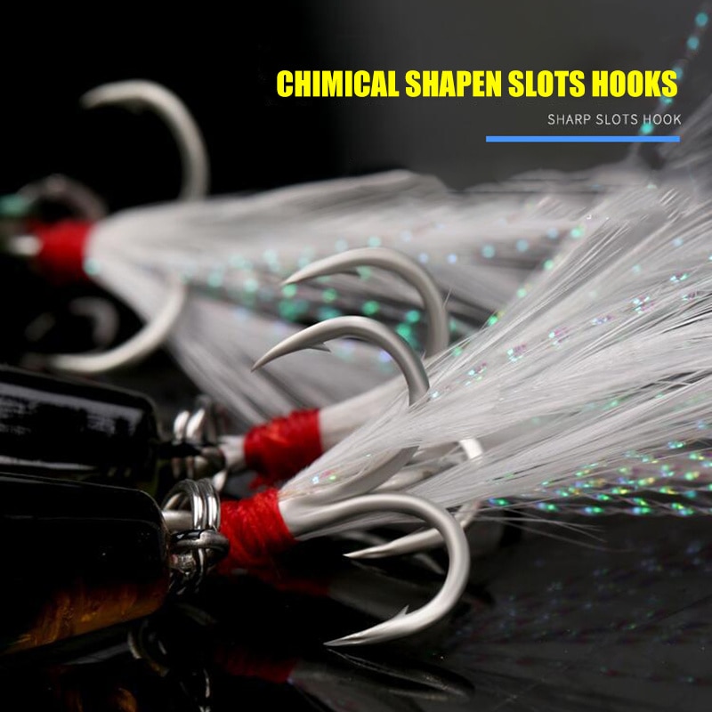 8cm-15g--top-water-popper-fishing-lure-wobblers-artificial-biat-surface-trout-hard-lure-carretilha-p-32951040701