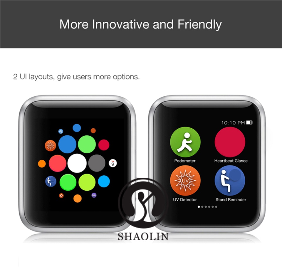 A-Smartwatch-Series-4-Bluetooth-Smart-Watch-Men-with-Phone-Call-Remote-Camera-for-IOS-Apple-iPhone-A-32958179786