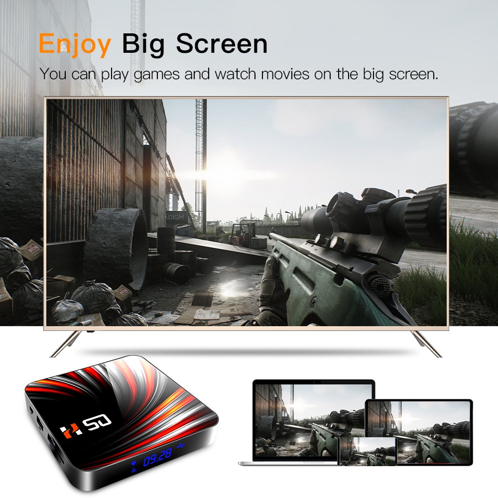 Android-TV-Box-Android-10-4GB-32GB-64GB-4K-H265-Media-Player-3D-Video-24G-5GHz-Wifi-Bluetooth-Smart--1005001356940227