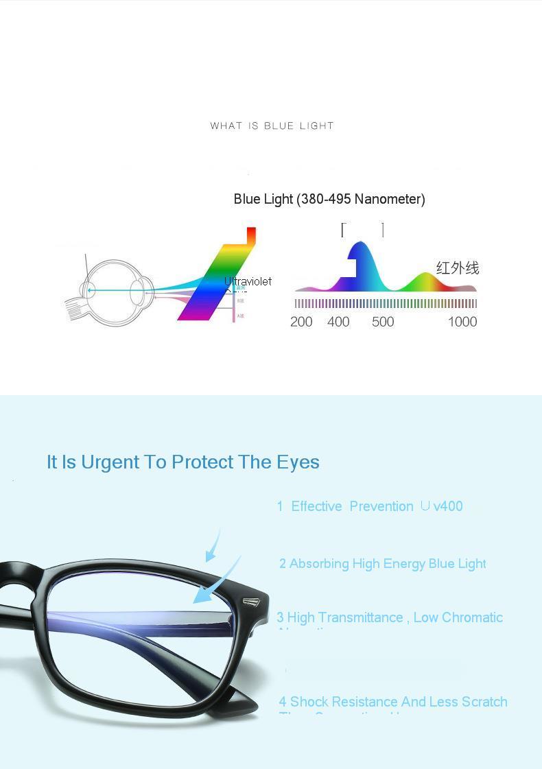 Anti-Blue-Light-Blocking-UV400-Anti-Radiation-Gaming-Protection-Mobile-Phone-Glasses-Computer-Eyewea-32839142447
