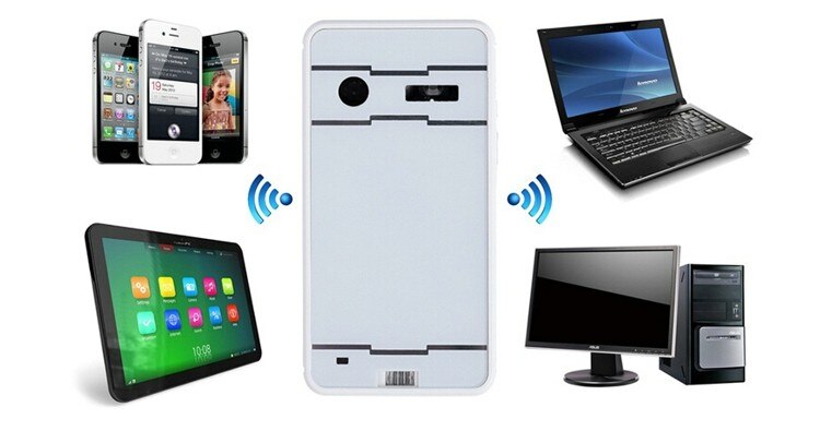 Bluetooth-virtual-laser-keyboard-Wireless-Projection-mini-keyboard-Portable-for-computer-Phone-pad-L-4001216323880