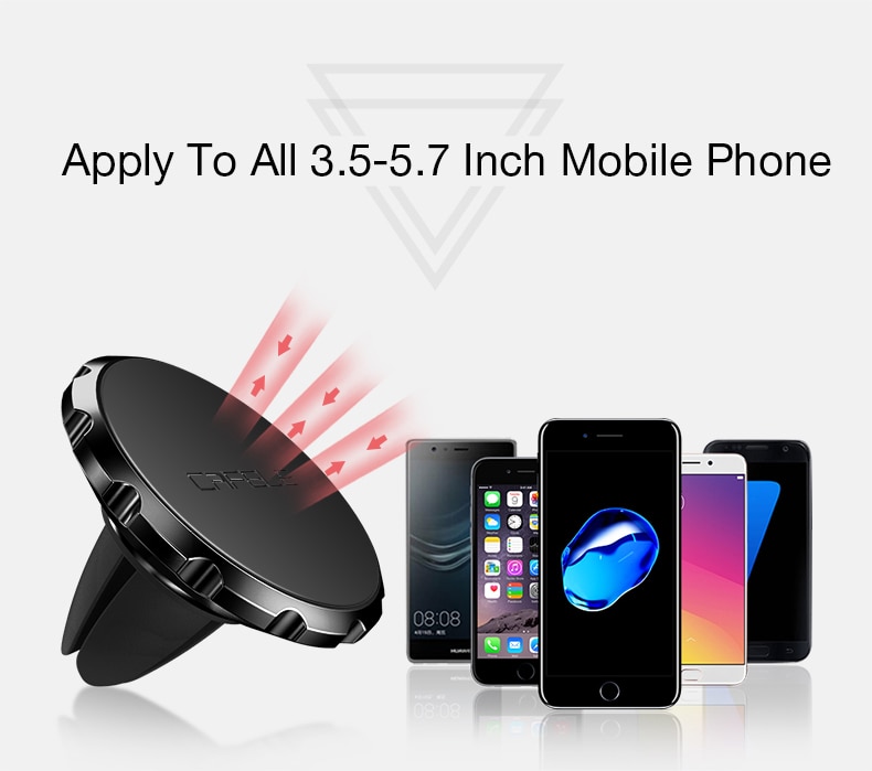 CAFELE-Magnetic-Car-Phone-Holder-Stand-For-iPhone-Samsung-Dashboard-Holder-Air-Vent-Grip-Mount-Unive-1005001615990909