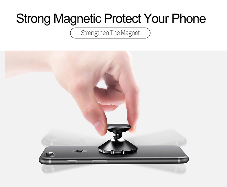 CAFELE-Magnetic-Car-Phone-Holder-Stand-For-iPhone-Samsung-Dashboard-Holder-Air-Vent-Grip-Mount-Unive-1005001615990909