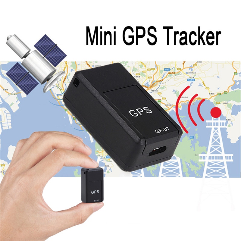 Car-Motorcycle-GSM-Locator-Remote-Control-With-Real-Time-Monitoring-System-APP-Mini-GPS-Tracker-WiFi-1005002185170455