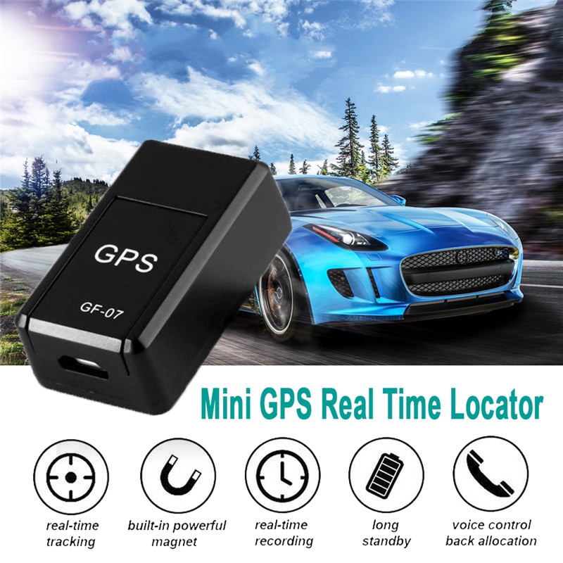 Car-Motorcycle-GSM-Locator-Remote-Control-With-Real-Time-Monitoring-System-APP-Mini-GPS-Tracker-WiFi-1005002185170455