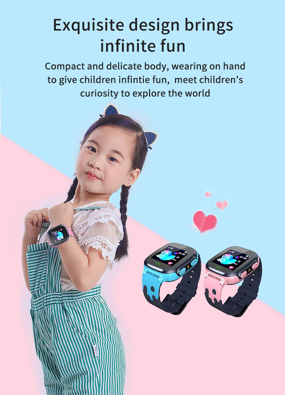 Childrens-Smart-Watch-SOS-Phone-Watch-Smartwatch-For-Kids-With-Sim-Card-Photo-Waterproof-IP67-Kids-G-1005001344135749