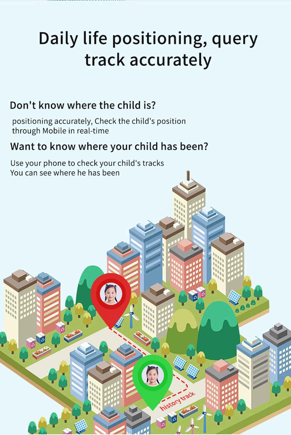 Childrens-Smart-Watch-SOS-Phone-Watch-Smartwatch-For-Kids-With-Sim-Card-Photo-Waterproof-IP67-Kids-G-1005001344135749