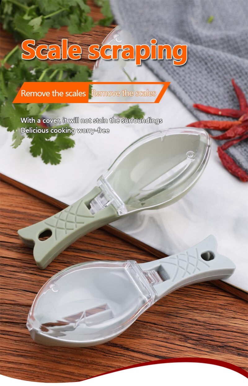Creative-Fish-Scaler-Transparent-Cover-Fish-Cleaning-Tools-Kitchen-Supplies-Cooking-Tools-4000070158683
