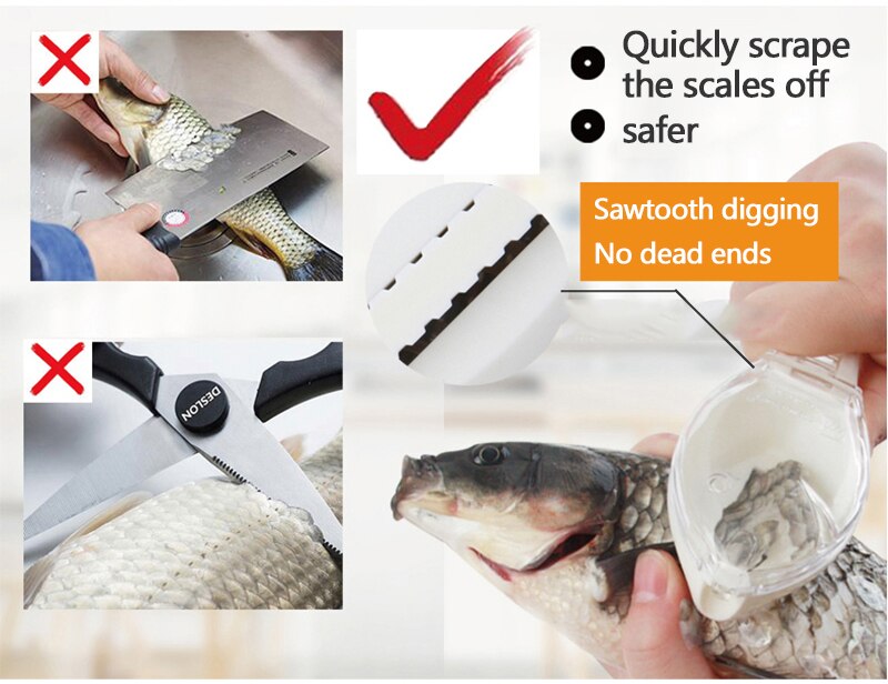 Creative-Fish-Scaler-Transparent-Cover-Fish-Cleaning-Tools-Kitchen-Supplies-Cooking-Tools-4000070158683