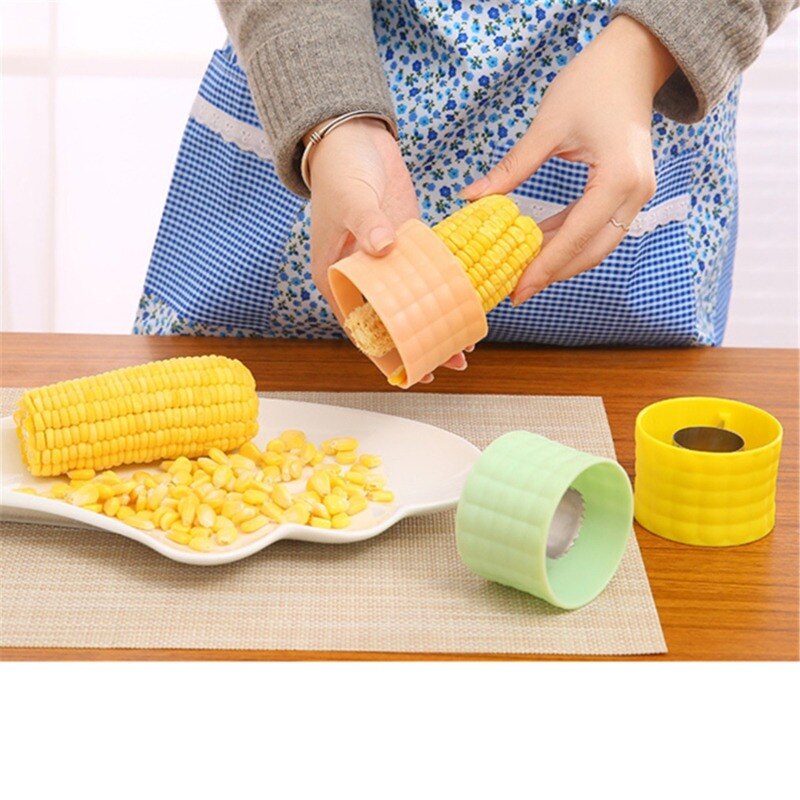 Creative-Home-Gadgets-Corn-Stripper-Cob-Cutter-Remove-Kitchen-Accessories-Cooking-Tools-Cooking-tool-4001066753982