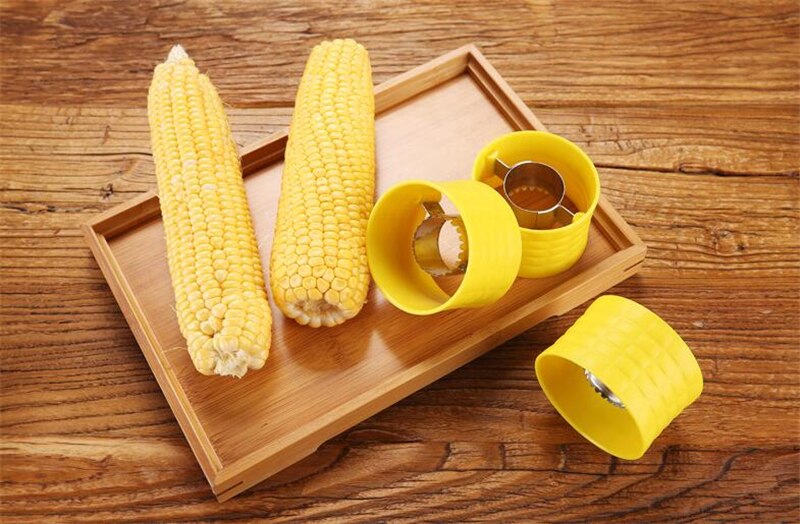 Creative-Home-Gadgets-Corn-Stripper-Cob-Cutter-Remove-Kitchen-Accessories-Cooking-Tools-Cooking-tool-4001066753982