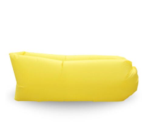 Creative-Waterproof-Inflatable-Bag-Lazy-Sofa-Light-Air-Sleeping-Bag-Adult-Camping-Beach-Pool-Bed-Por-4000505582950